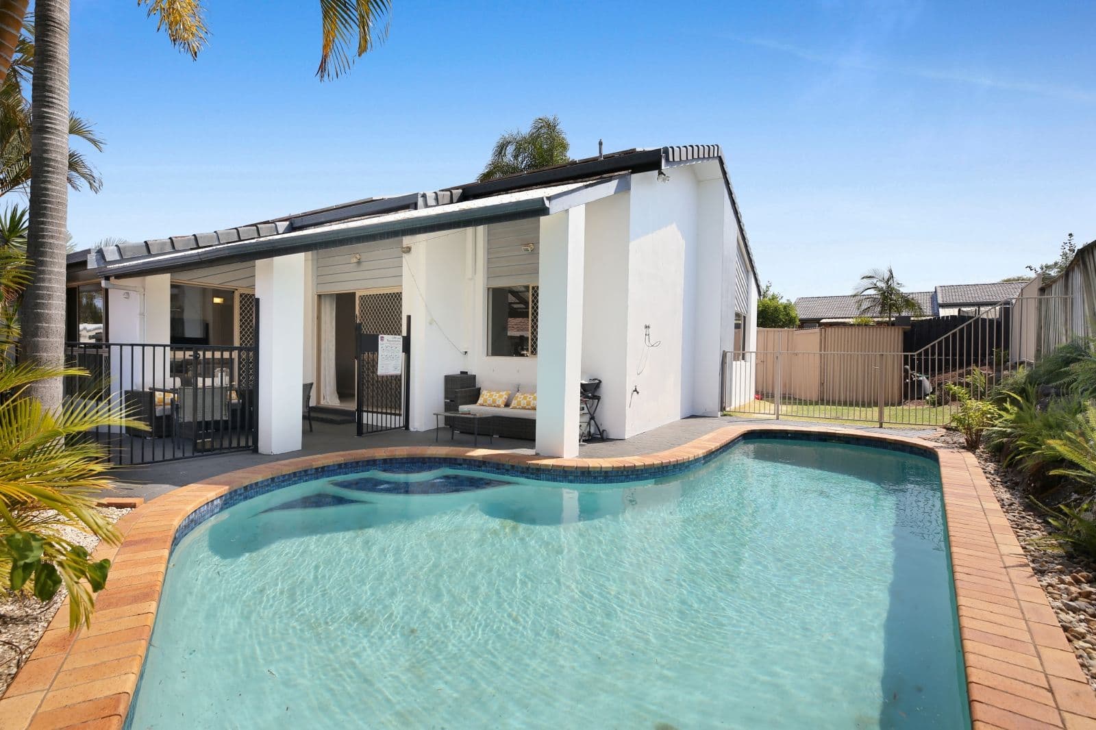 4 St John Court, Robina QLD 4226, Robina - Image 1