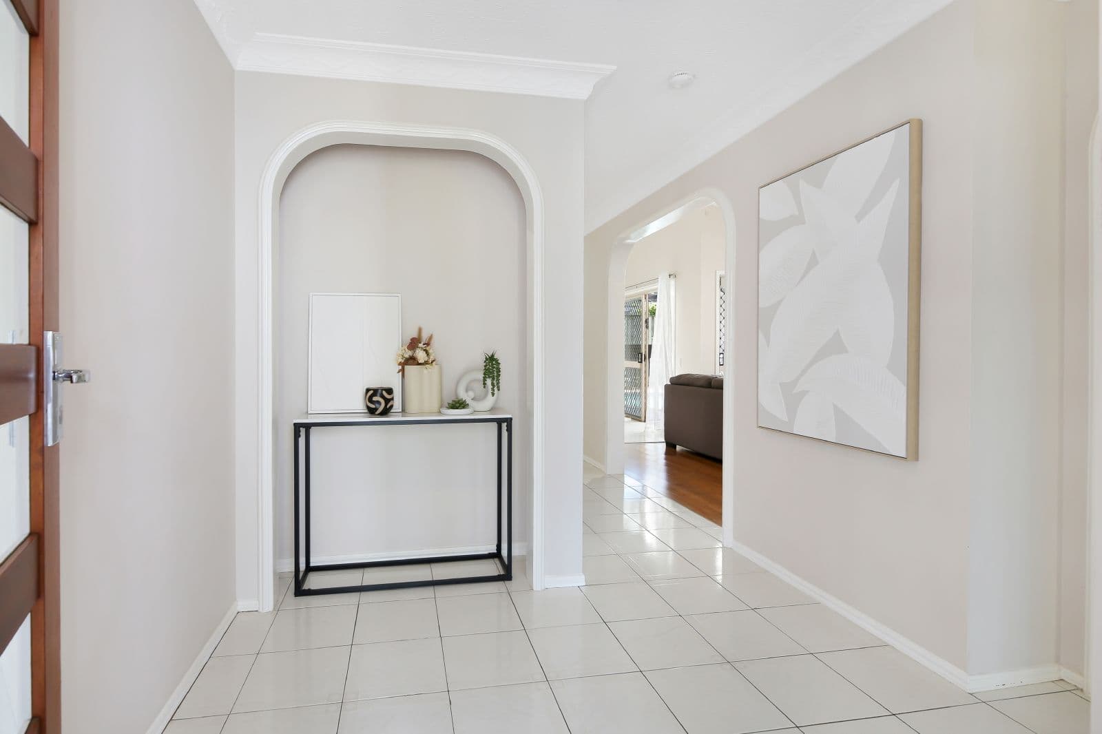 4 St John Court, Robina QLD 4226, Robina - Thumbnail 2