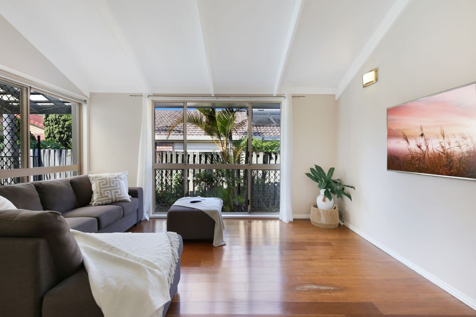 4 St John Court, Robina QLD 4226, Robina - Thumbnail 3