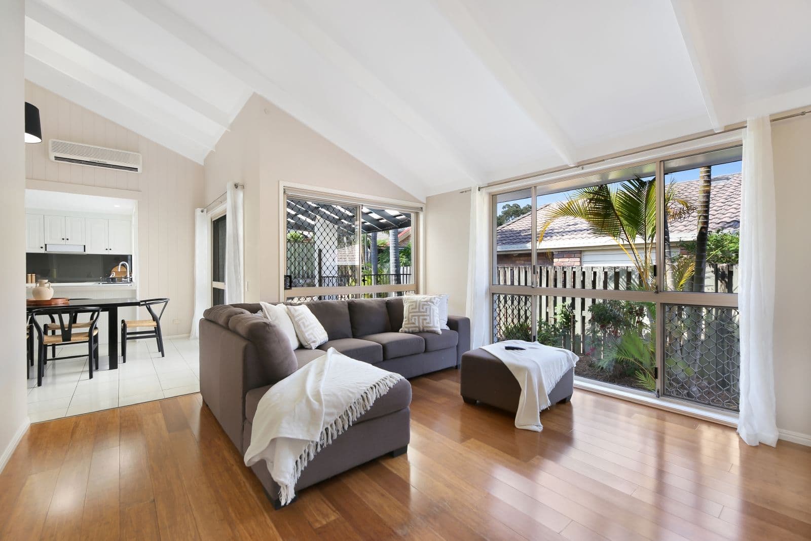 4 St John Court, Robina QLD 4226, Robina - Thumbnail 4