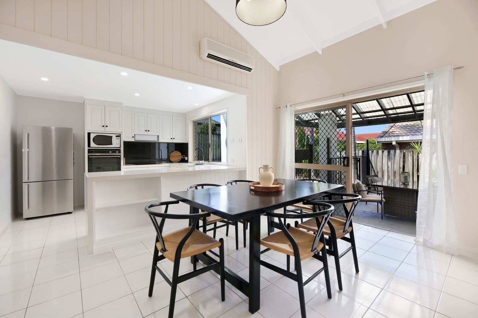 4 St John Court, Robina QLD 4226, Robina - Thumbnail 5
