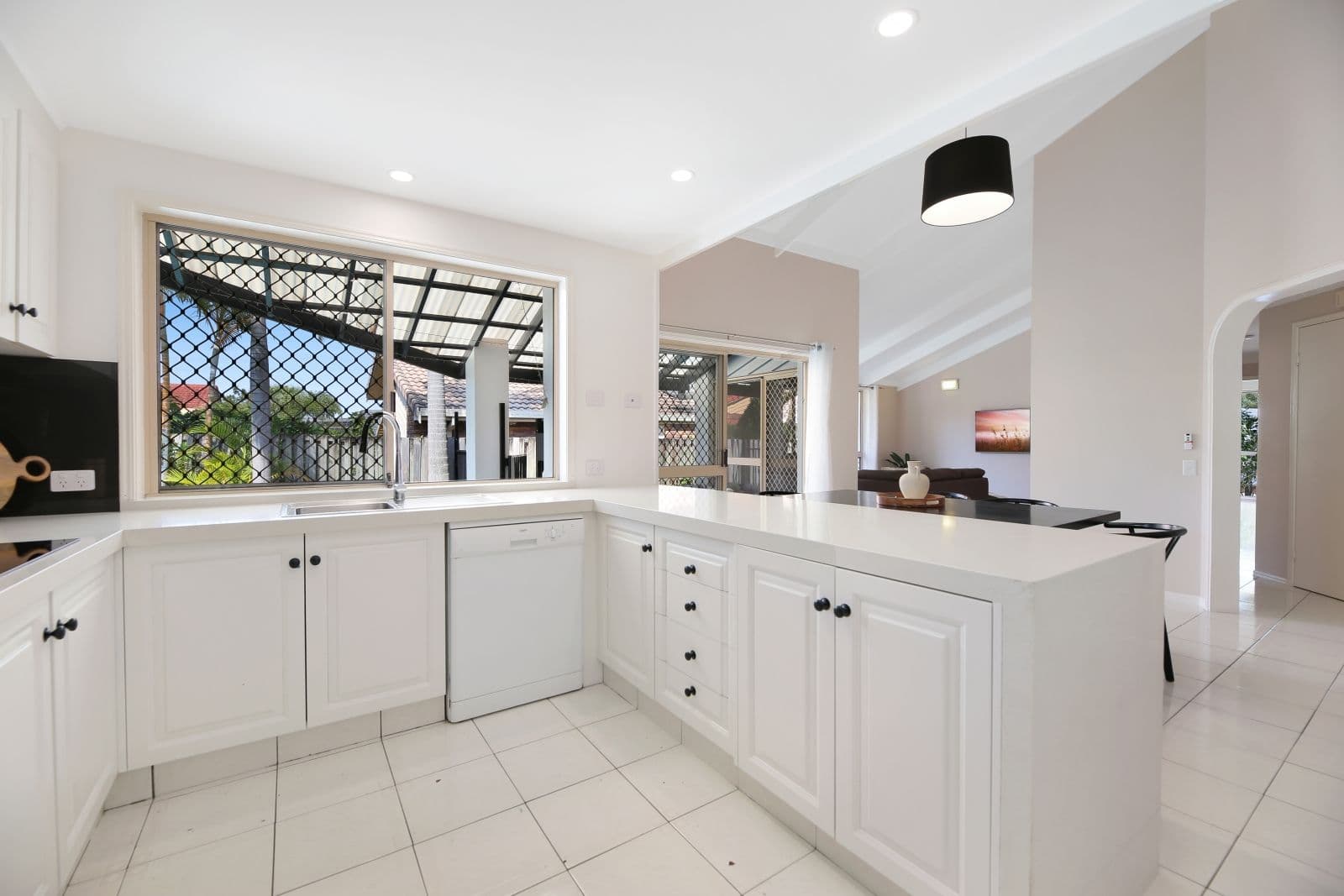 4 St John Court, Robina QLD 4226, Robina - Thumbnail 6