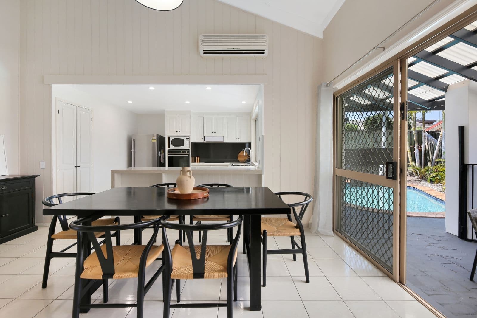 4 St John Court, Robina QLD 4226, Robina - Thumbnail 7