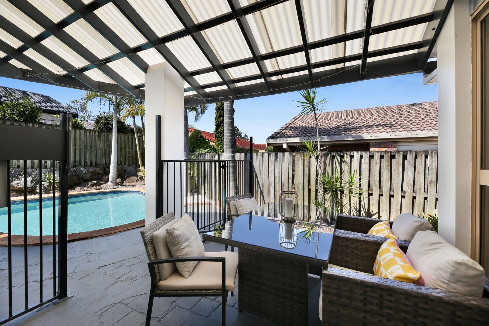 4 St John Court, Robina QLD 4226, Robina - Thumbnail 8