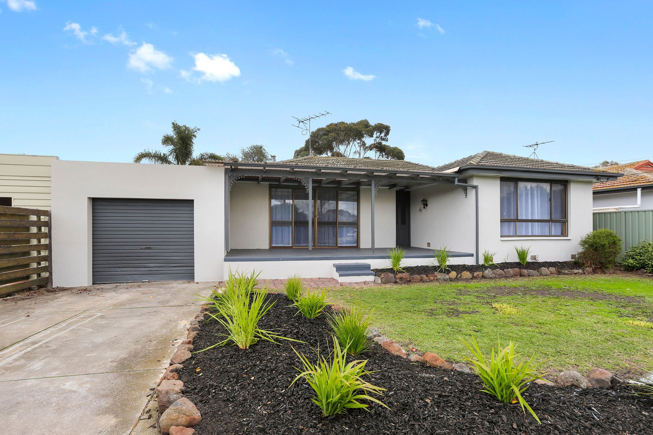 17 Washington Street, Corio VIC 3214, Corio - Image 1