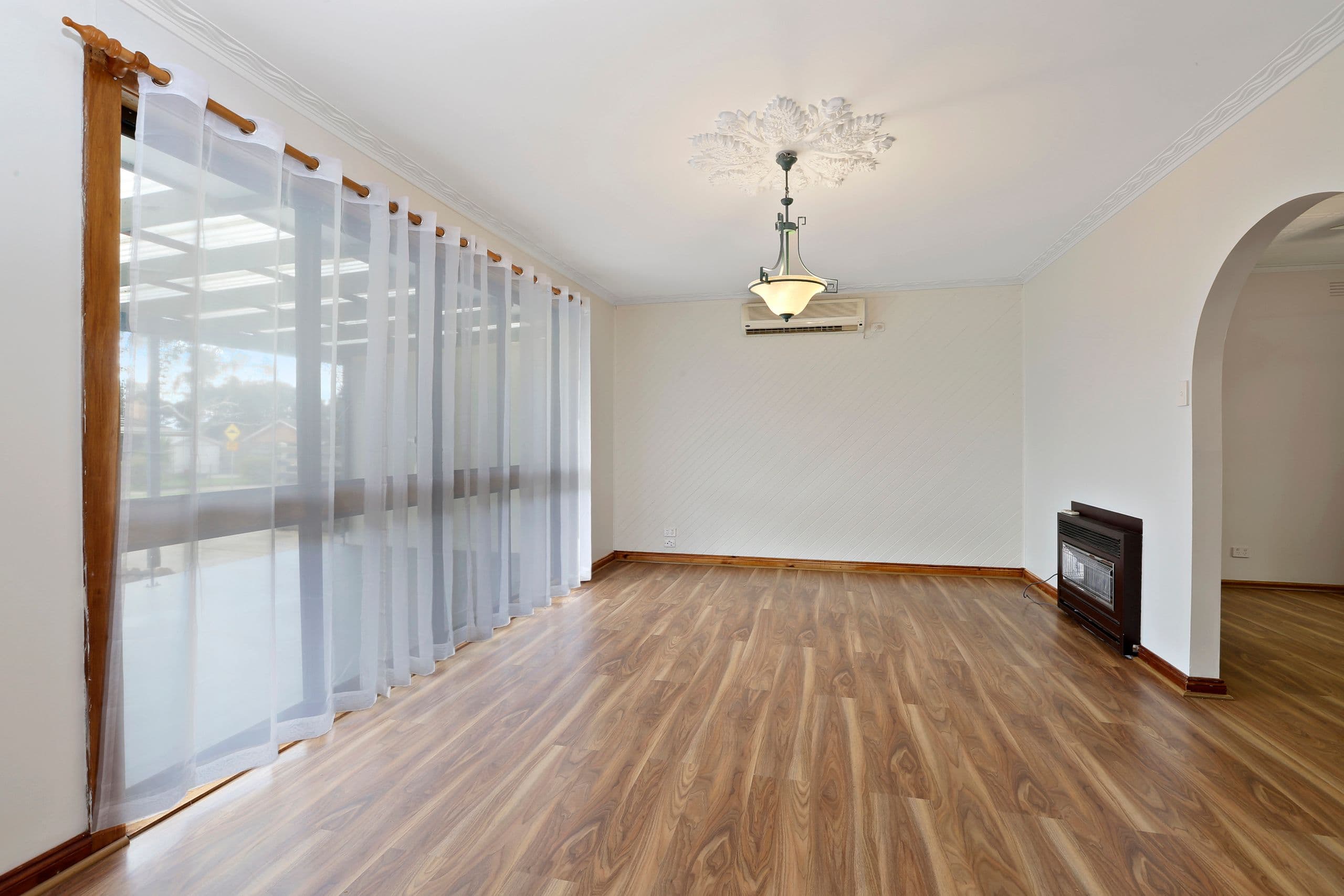 17 Washington Street, Corio VIC 3214, Corio - Thumbnail 2