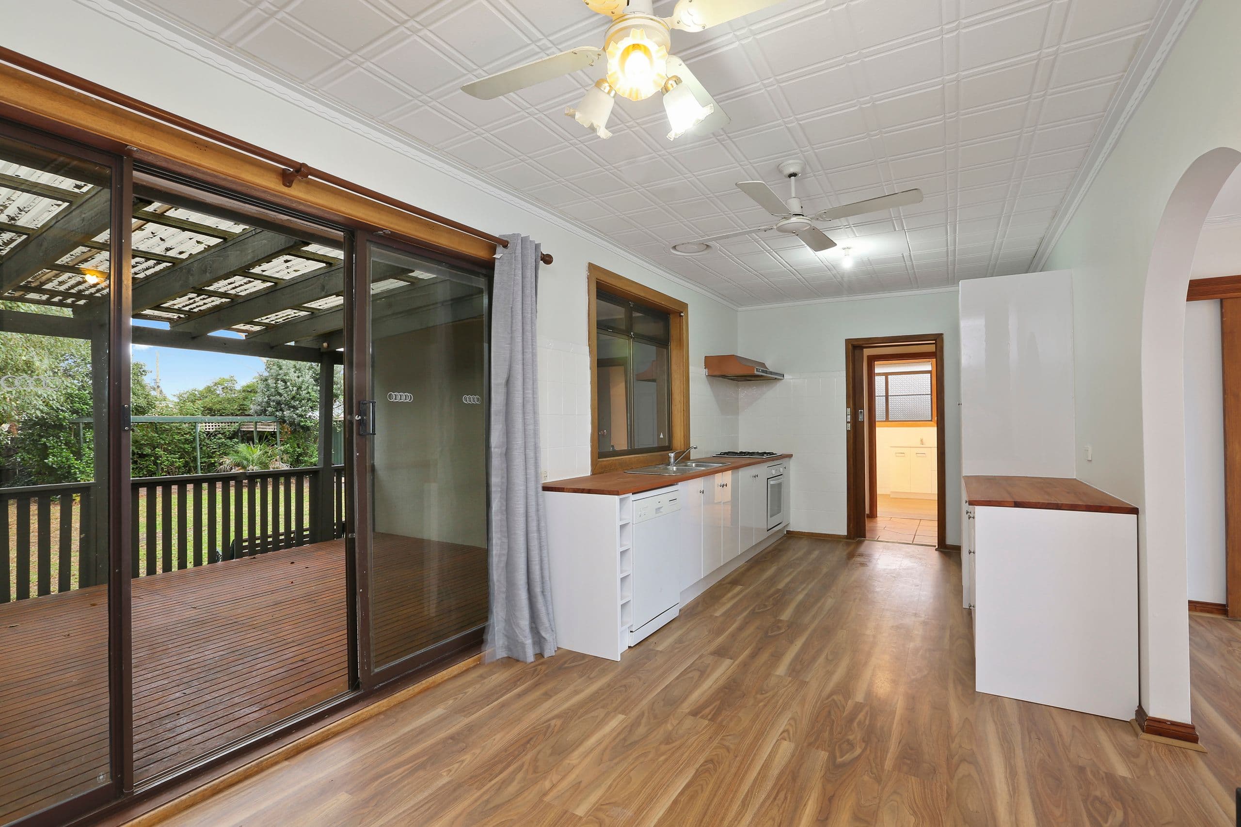 17 Washington Street, Corio VIC 3214, Corio - Thumbnail 3