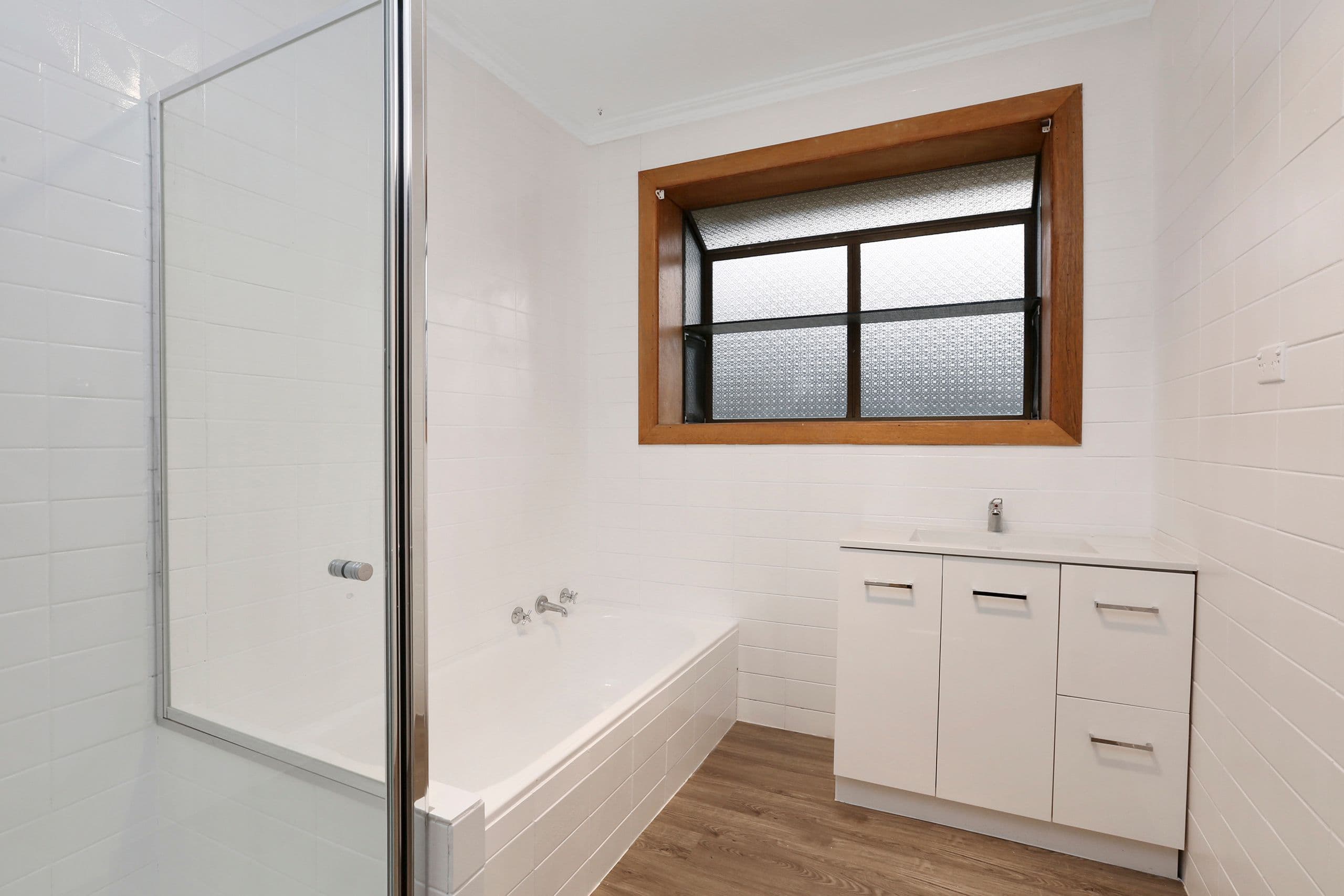 17 Washington Street, Corio VIC 3214, Corio - Thumbnail 4