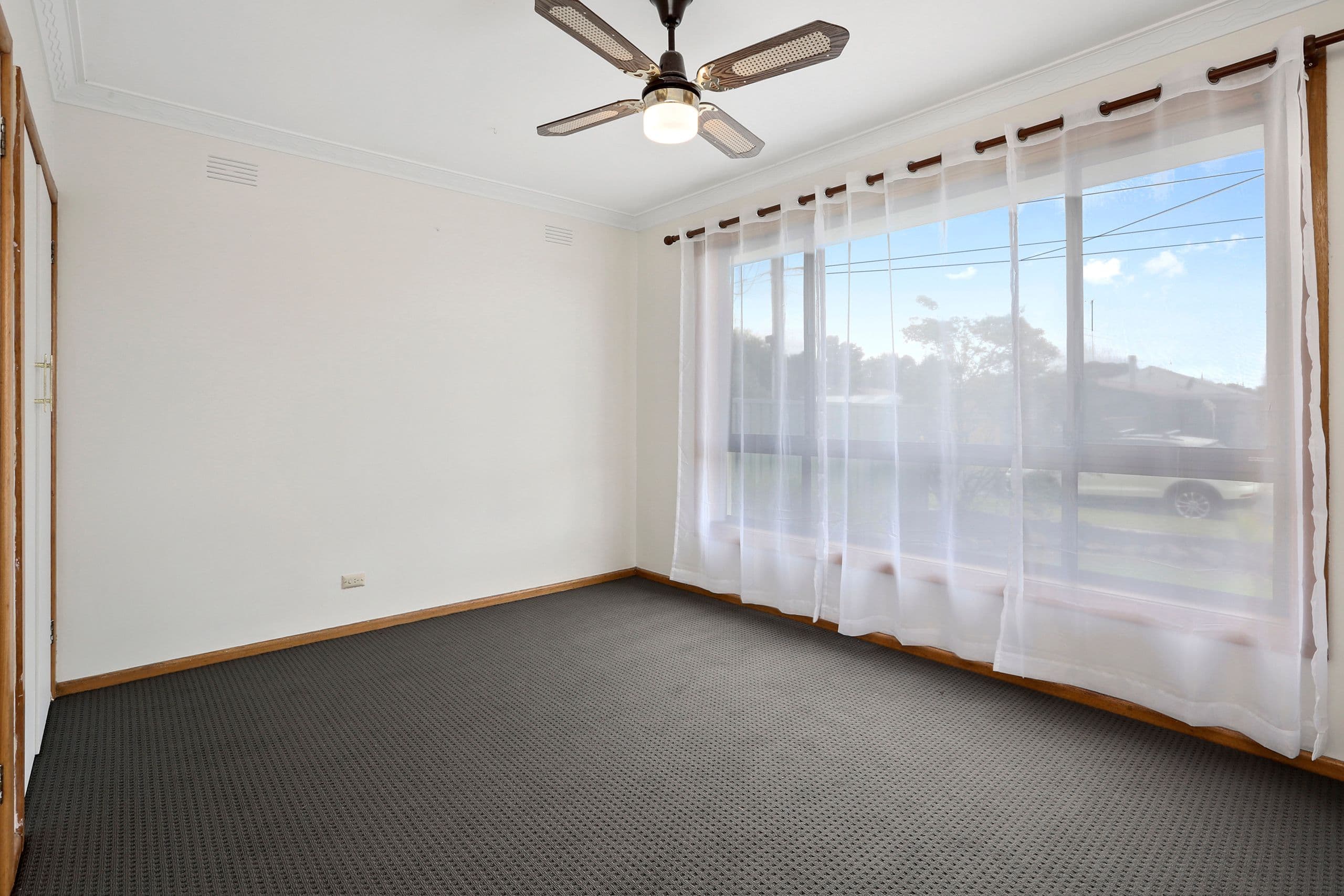 17 Washington Street, Corio VIC 3214, Corio - Thumbnail 5