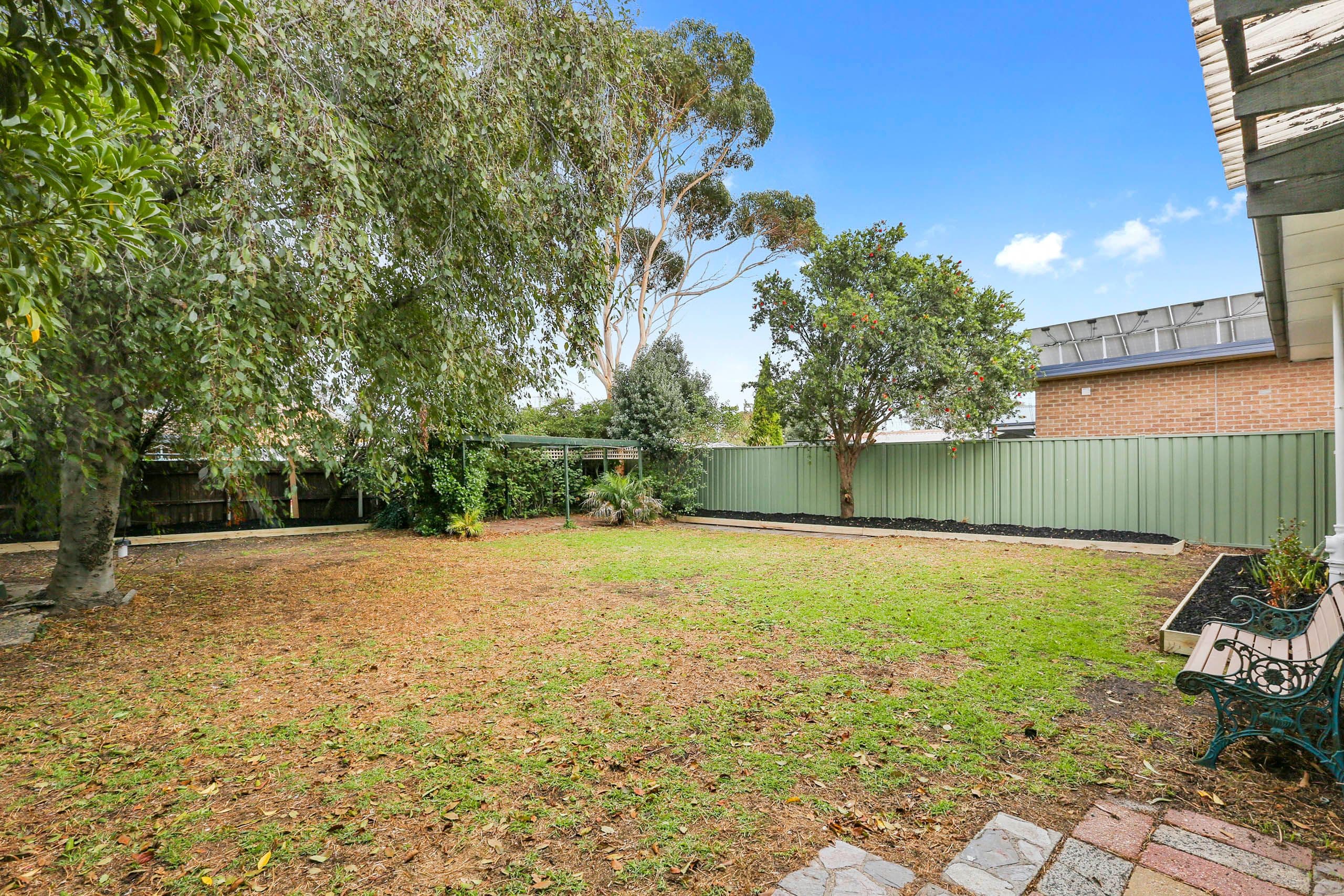 17 Washington Street, Corio VIC 3214, Corio - Thumbnail 6