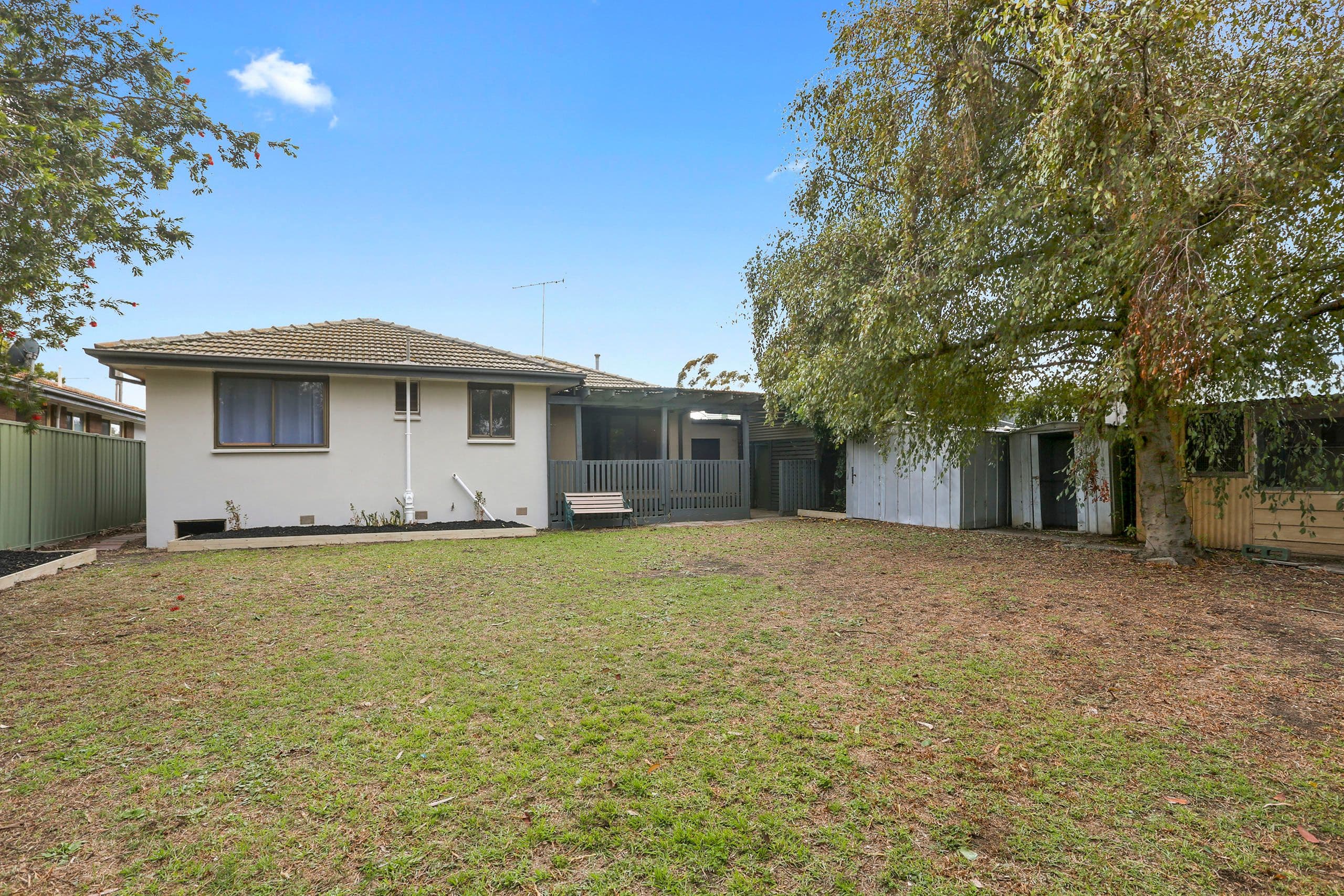 17 Washington Street, Corio VIC 3214, Corio - Thumbnail 7