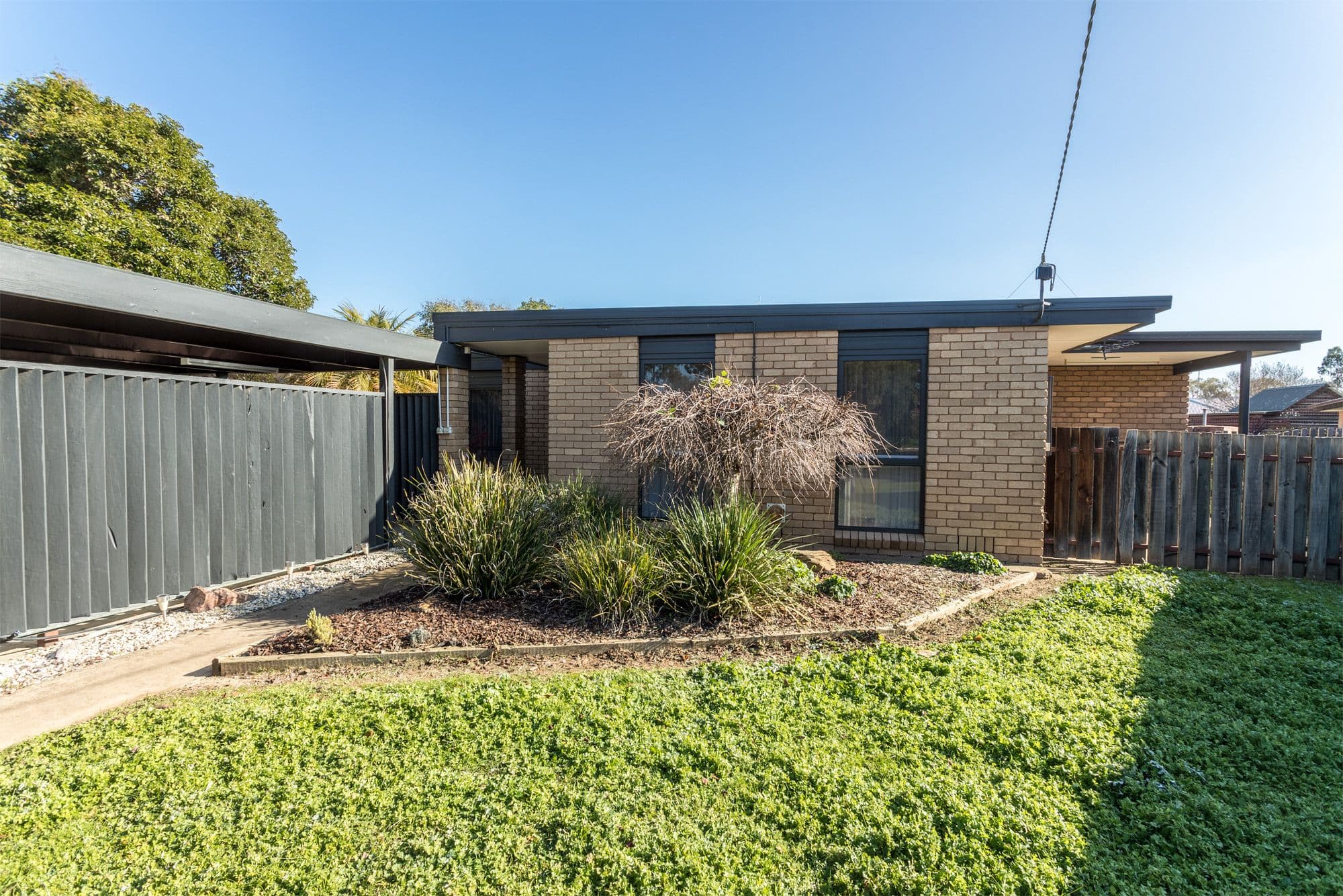 2 Reilly Court, Tatura VIC 3616, Tatura - Image 1