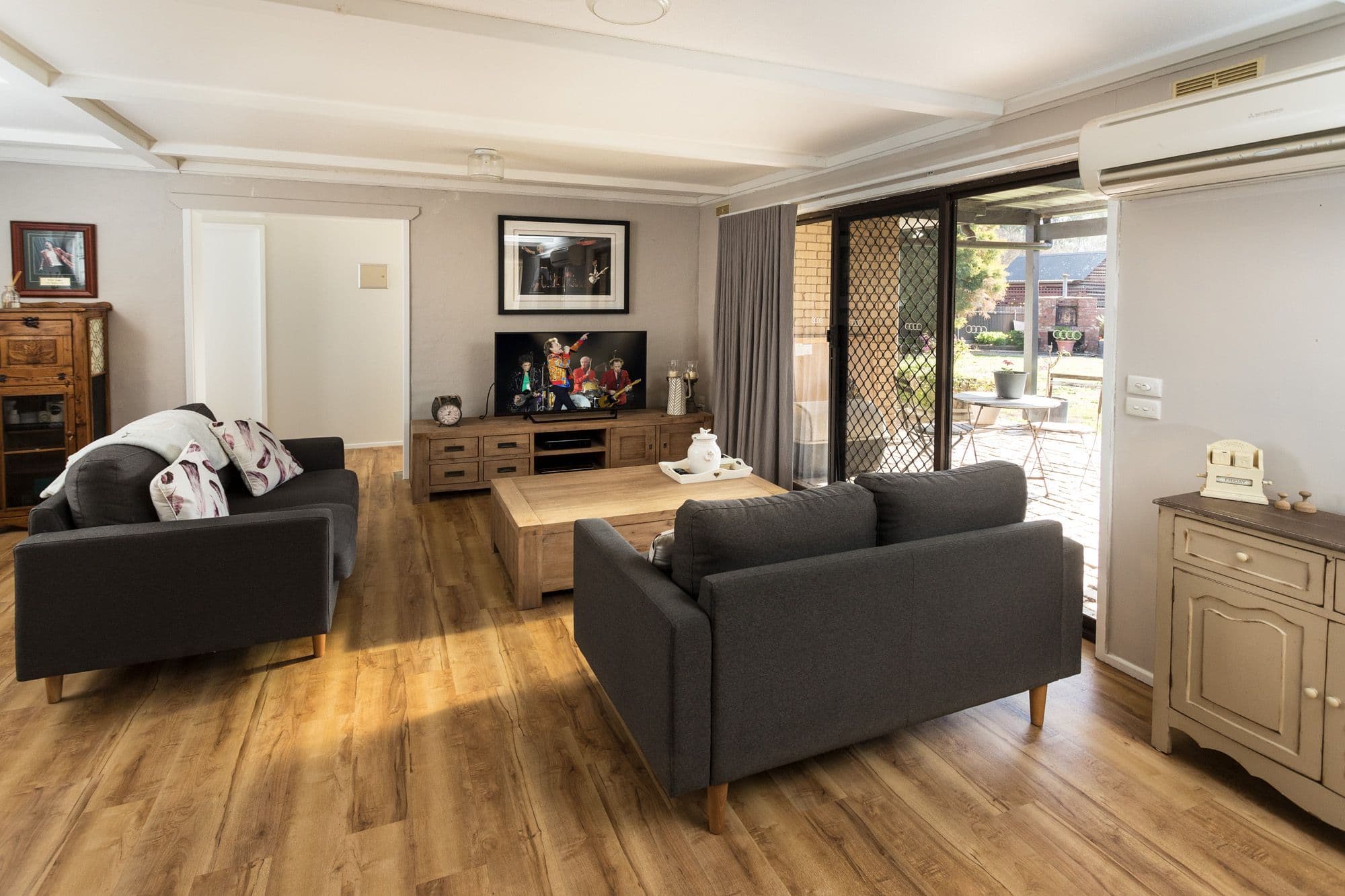 2 Reilly Court, Tatura VIC 3616, Tatura - Thumbnail 2