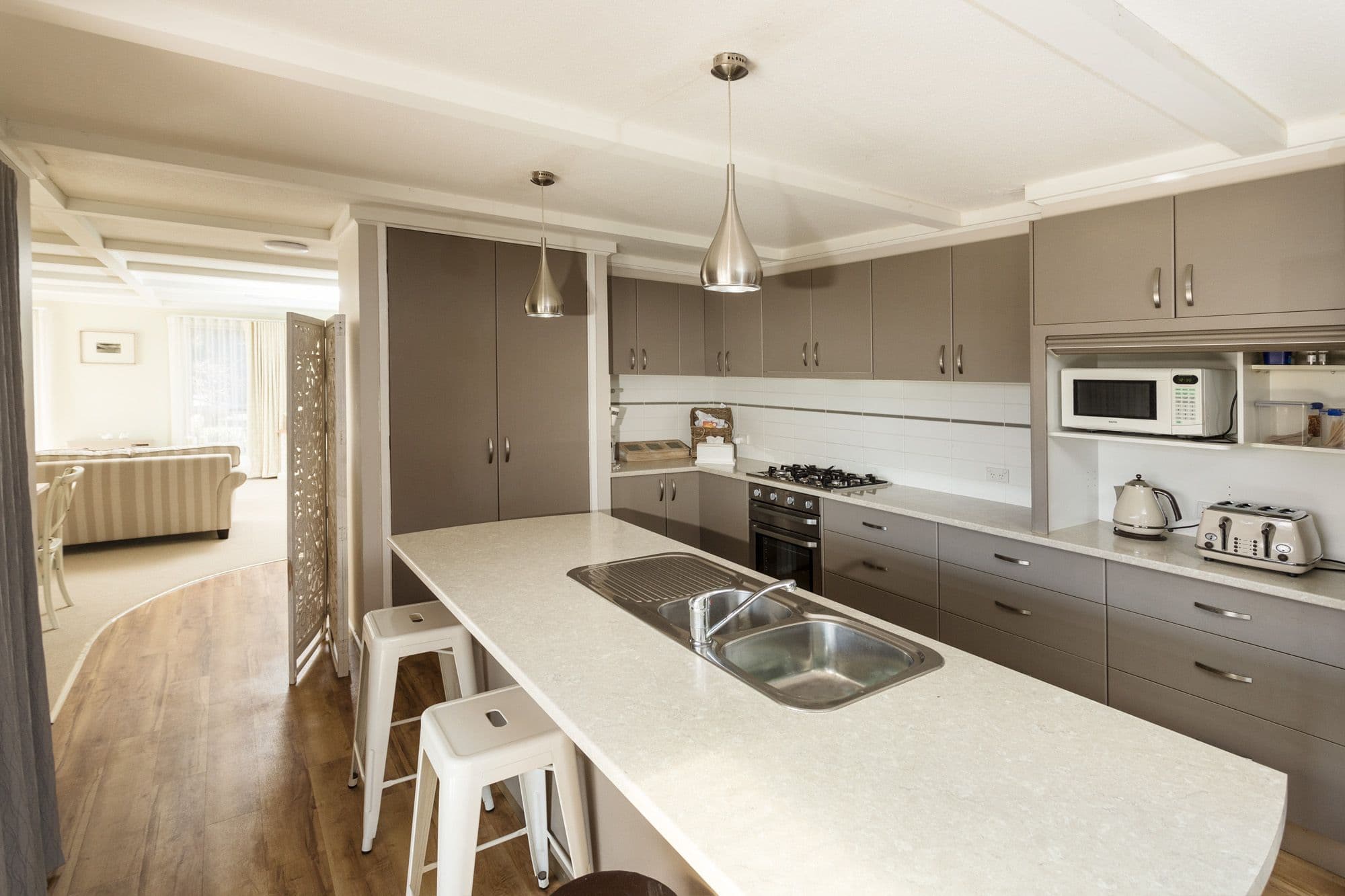 2 Reilly Court, Tatura VIC 3616, Tatura - Thumbnail 5