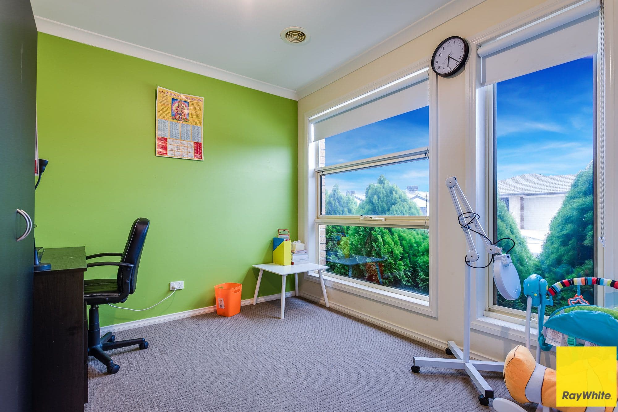 50 Toritta Way, Truganina VIC 3029, Truganina - Thumbnail 4
