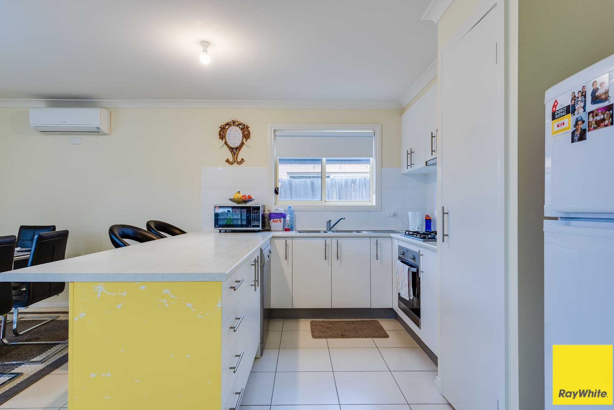 50 Toritta Way, Truganina VIC 3029, Truganina - Thumbnail 7
