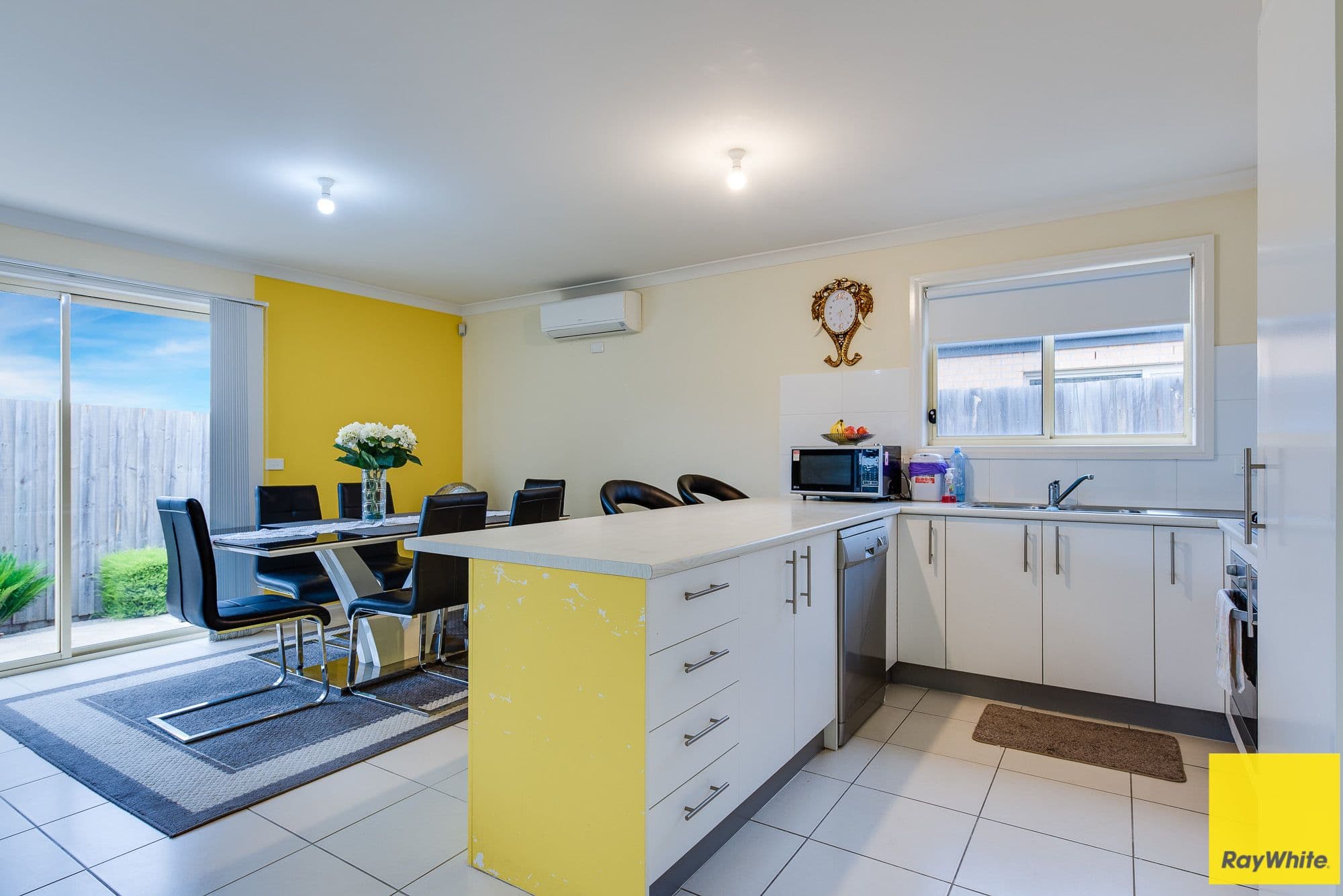 50 Toritta Way, Truganina VIC 3029, Truganina - Thumbnail 8