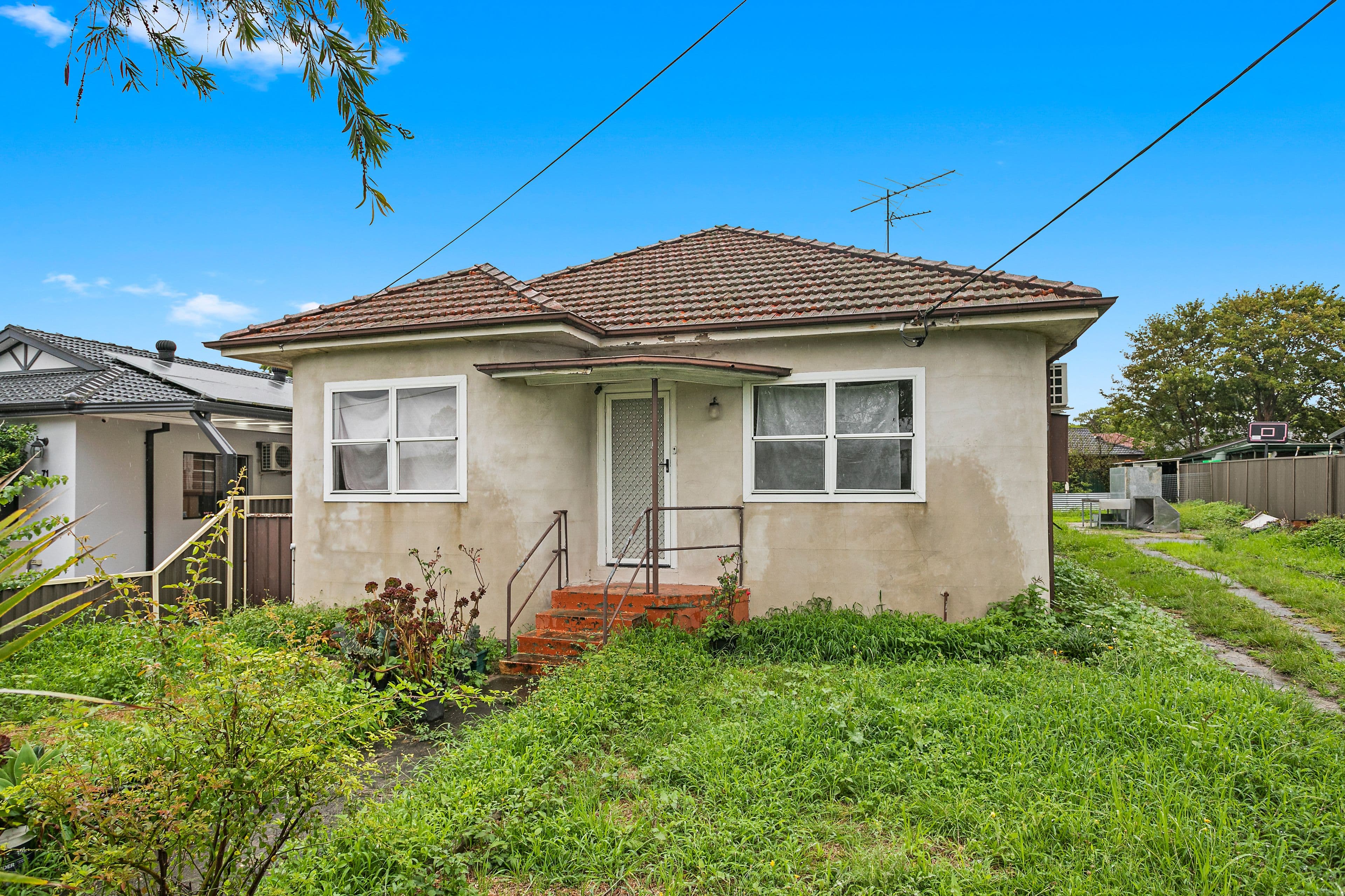 69 Augusta Street, Punchbowl NSW 2196, Punchbowl - Image 1