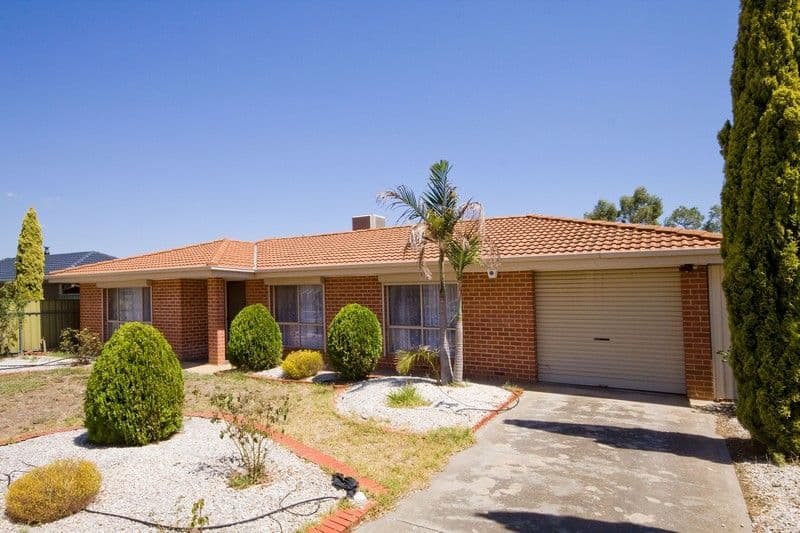 12 Dash Avenue, BURTON SA 5110, Burton - Image 1
