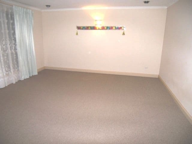 12 Dash Avenue, BURTON SA 5110, Burton - Thumbnail 3