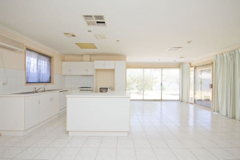 12 Dash Avenue, BURTON SA 5110, Burton - Thumbnail 5
