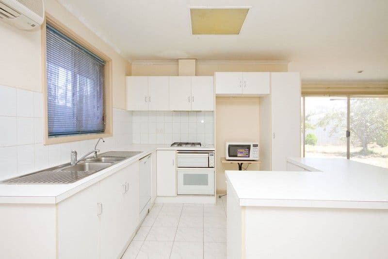12 Dash Avenue, BURTON SA 5110, Burton - Thumbnail 6