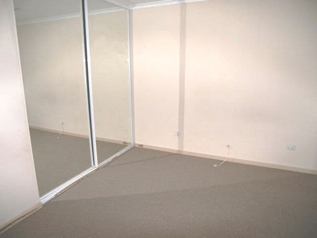 12 Dash Avenue, BURTON SA 5110, Burton - Thumbnail 7