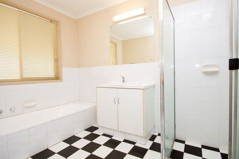 12 Dash Avenue, BURTON SA 5110, Burton - Thumbnail 8