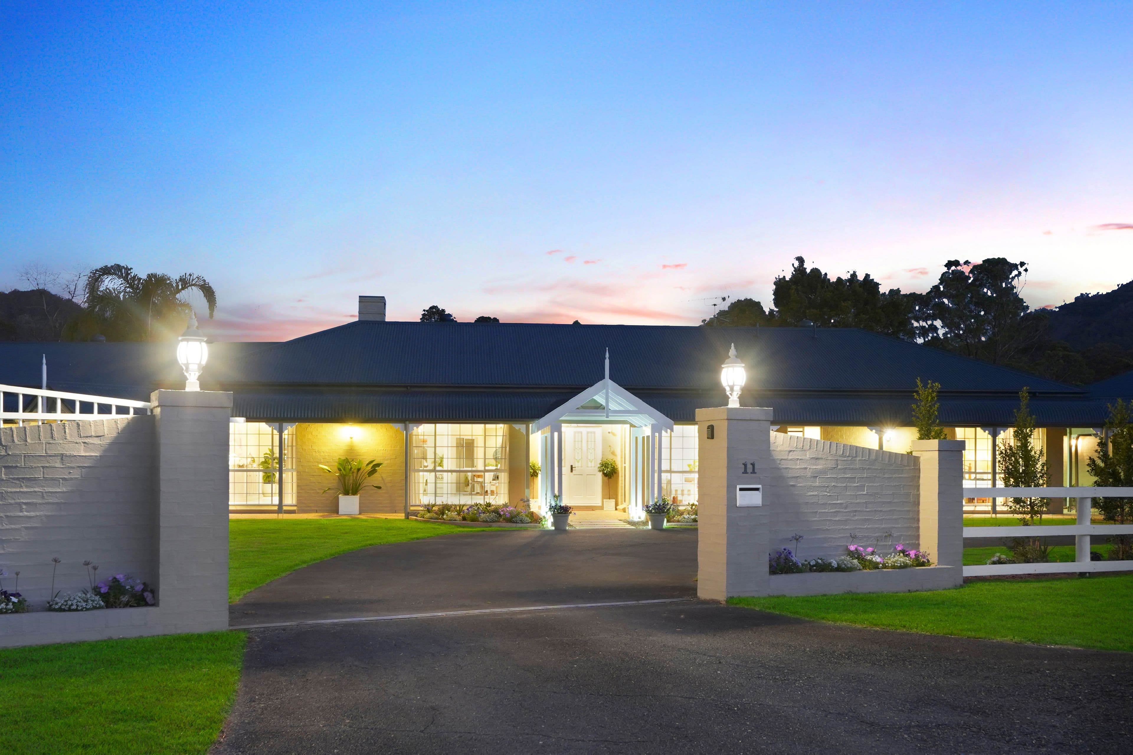 11 Garlinge Court, Bonogin QLD 4213, Bonogin - Thumbnail 2