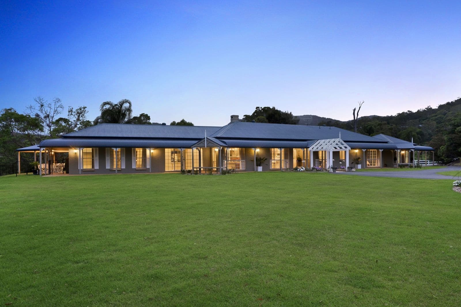 11 Garlinge Court, Bonogin QLD 4213, Bonogin - Thumbnail 3