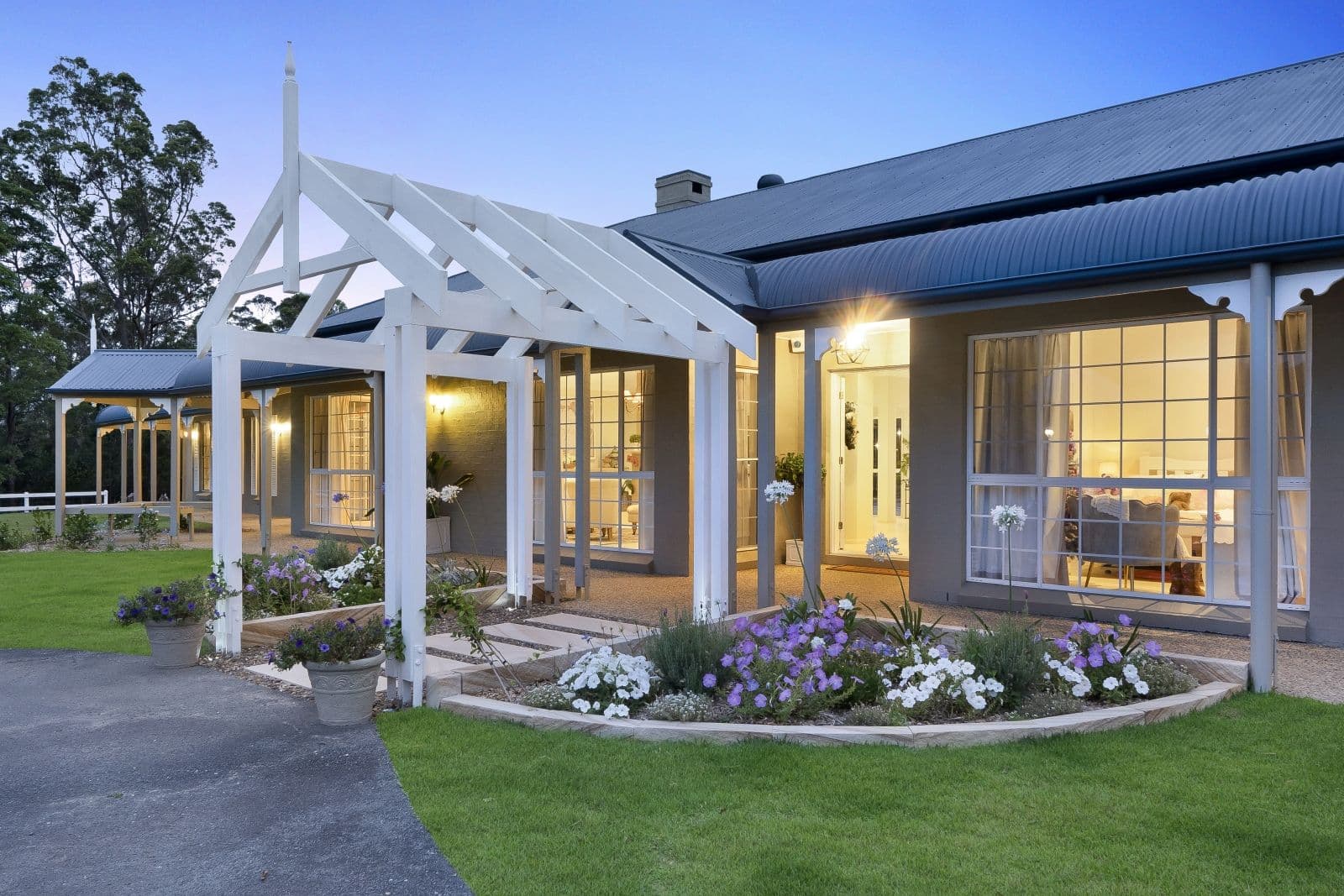 11 Garlinge Court, Bonogin QLD 4213, Bonogin - Thumbnail 4