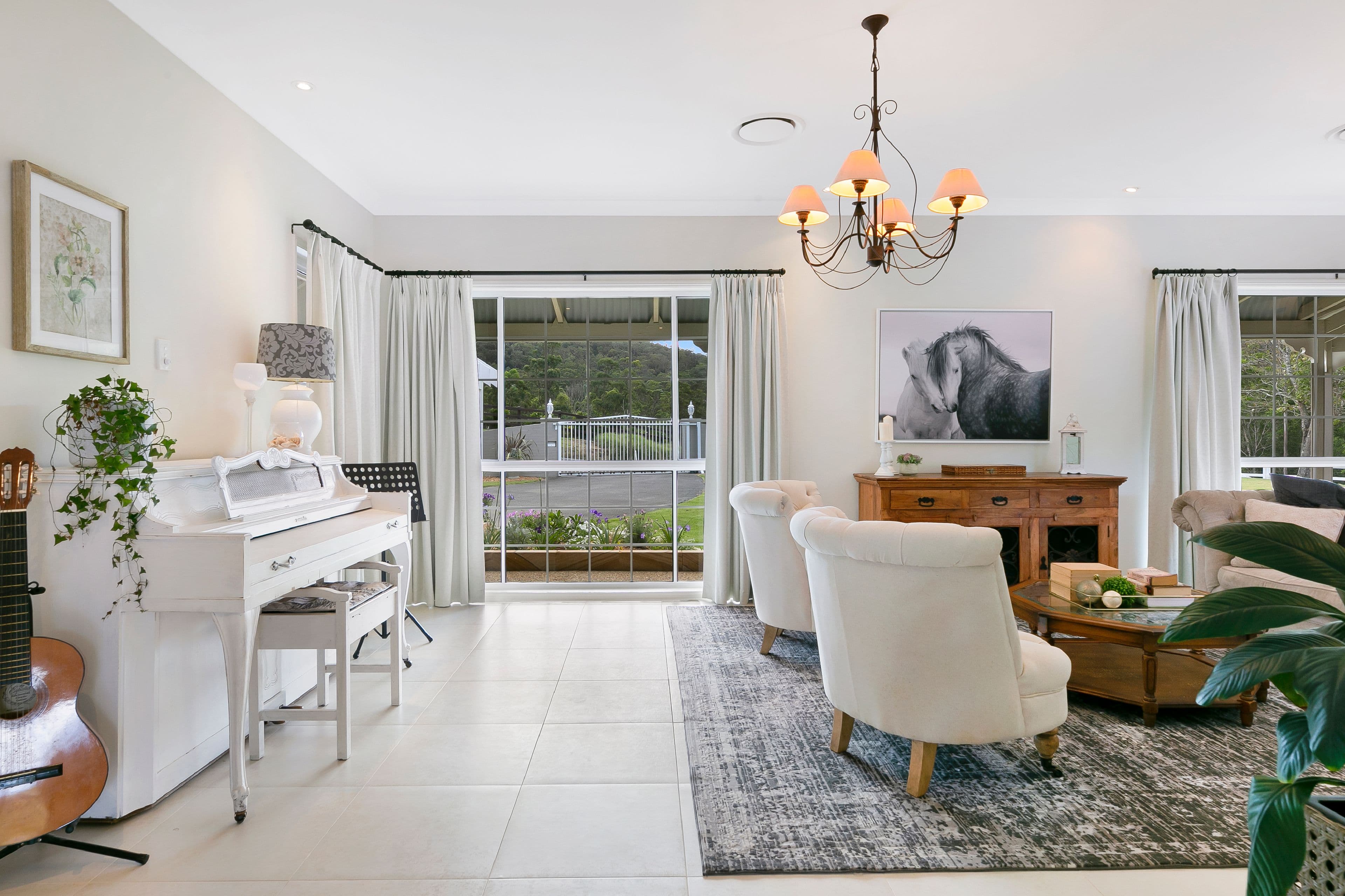 11 Garlinge Court, Bonogin QLD 4213, Bonogin - Thumbnail 5