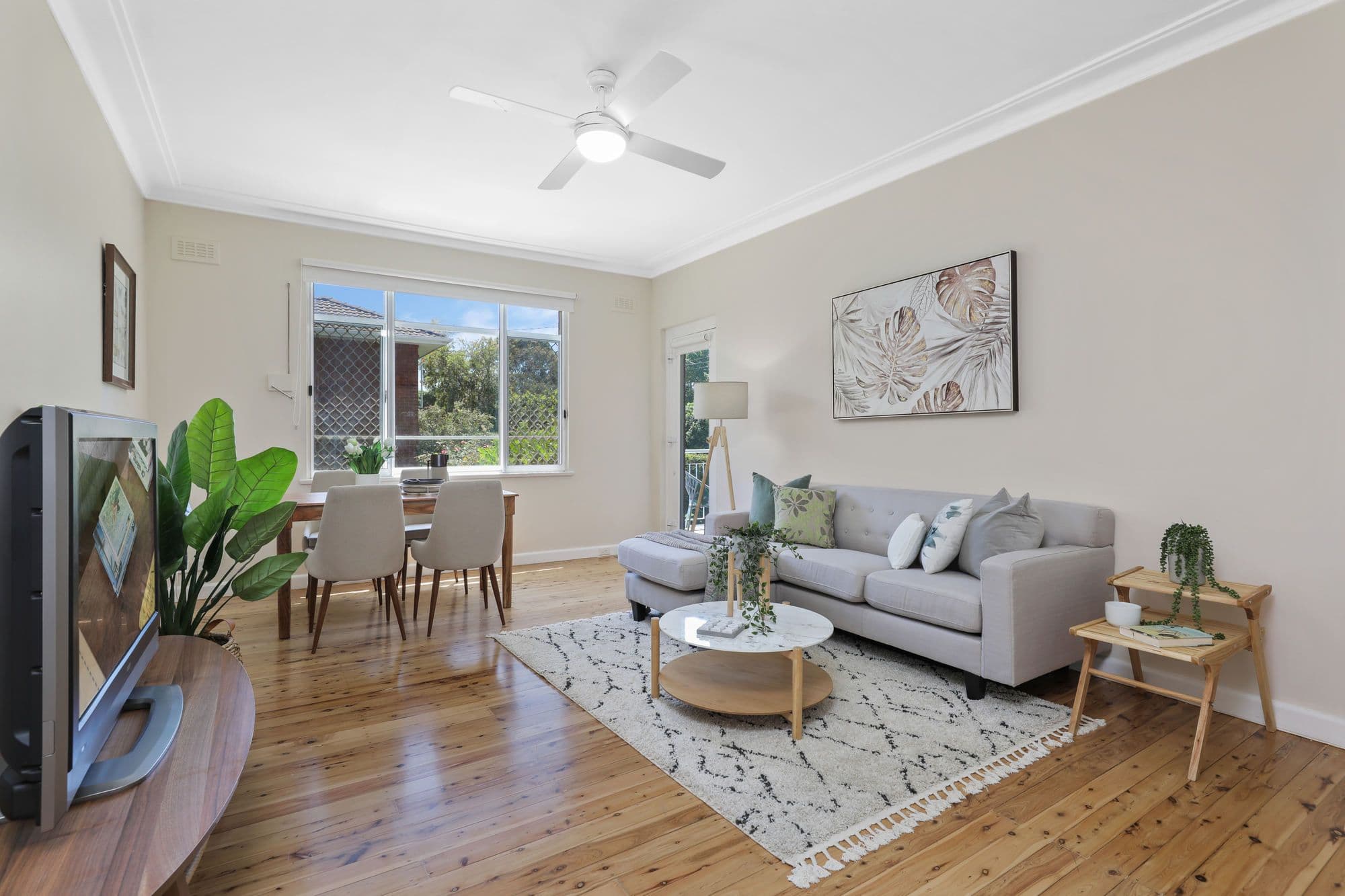 182 Pacific Highway, Roseville NSW 2069, Roseville - Image 1