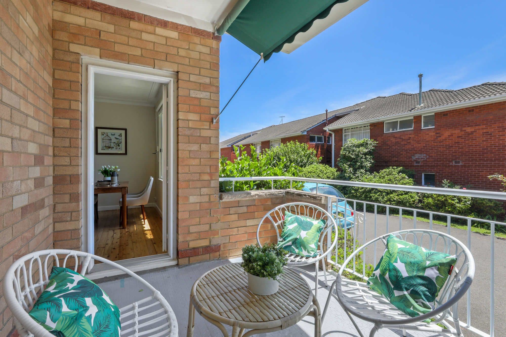 182 Pacific Highway, Roseville NSW 2069, Roseville - Thumbnail 2