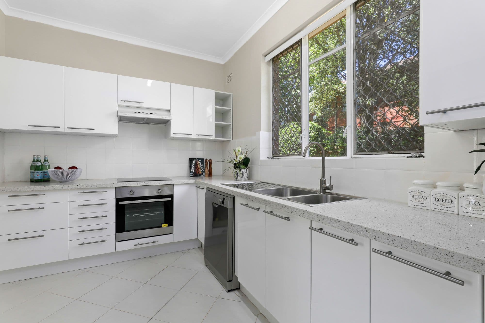 182 Pacific Highway, Roseville NSW 2069, Roseville - Thumbnail 3