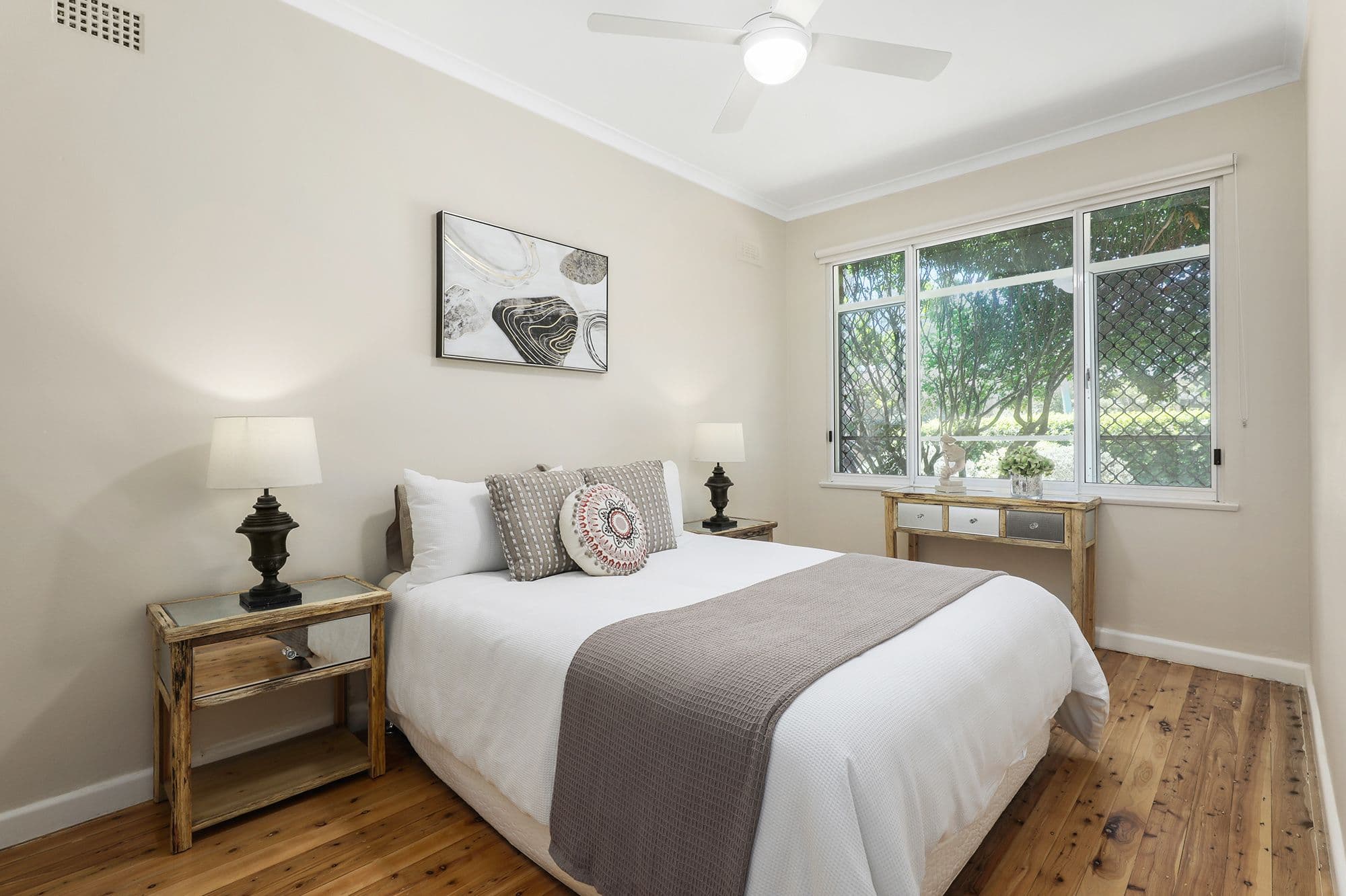 182 Pacific Highway, Roseville NSW 2069, Roseville - Thumbnail 6