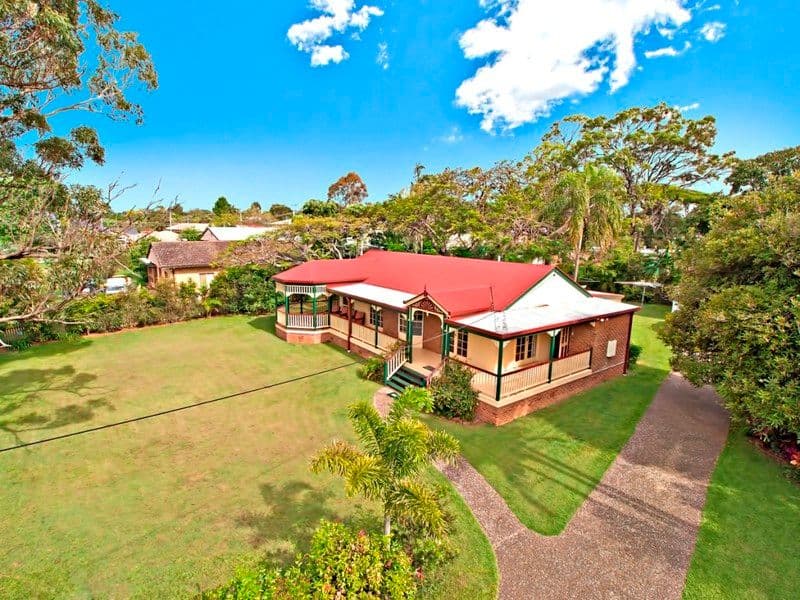 497 Underwood Road, ROCHEDALE SOUTH QLD 4123, Rochedale South - Image 1