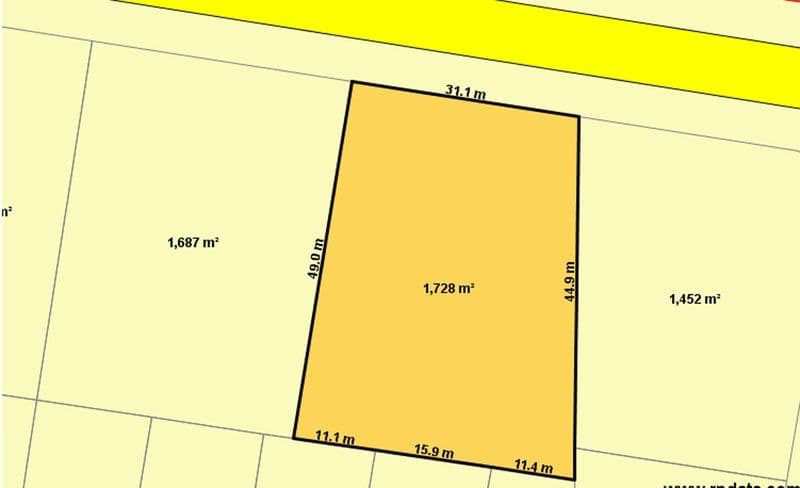 497 Underwood Road, ROCHEDALE SOUTH QLD 4123, Rochedale South - Thumbnail 2
