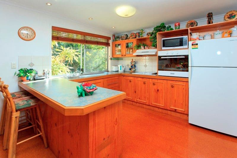 497 Underwood Road, ROCHEDALE SOUTH QLD 4123, Rochedale South - Thumbnail 3