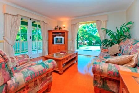 497 Underwood Road, ROCHEDALE SOUTH QLD 4123, Rochedale South - Thumbnail 4
