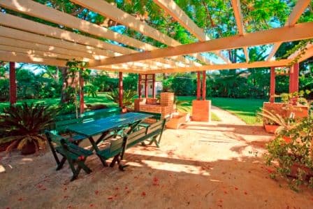 497 Underwood Road, ROCHEDALE SOUTH QLD 4123, Rochedale South - Thumbnail 6