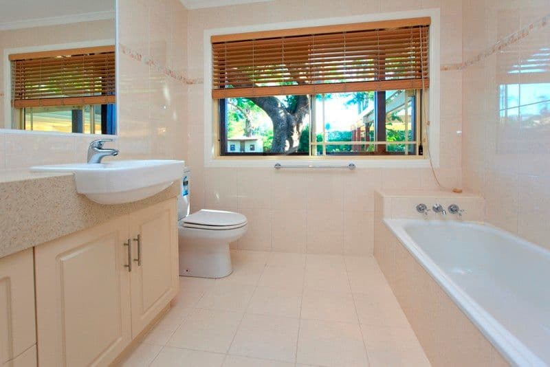 497 Underwood Road, ROCHEDALE SOUTH QLD 4123, Rochedale South - Thumbnail 7