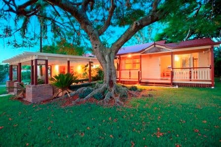 497 Underwood Road, ROCHEDALE SOUTH QLD 4123, Rochedale South - Thumbnail 8
