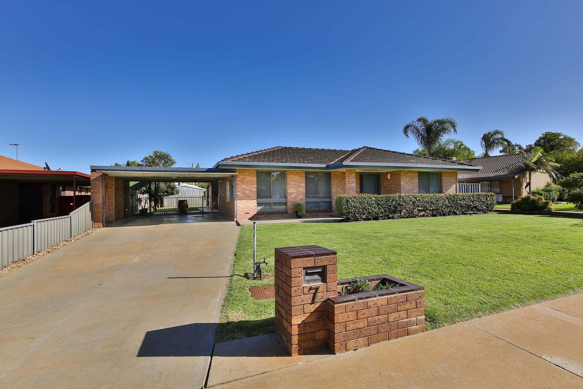 7 Hassell Court, Irymple VIC 3498, Irymple - Thumbnail 2