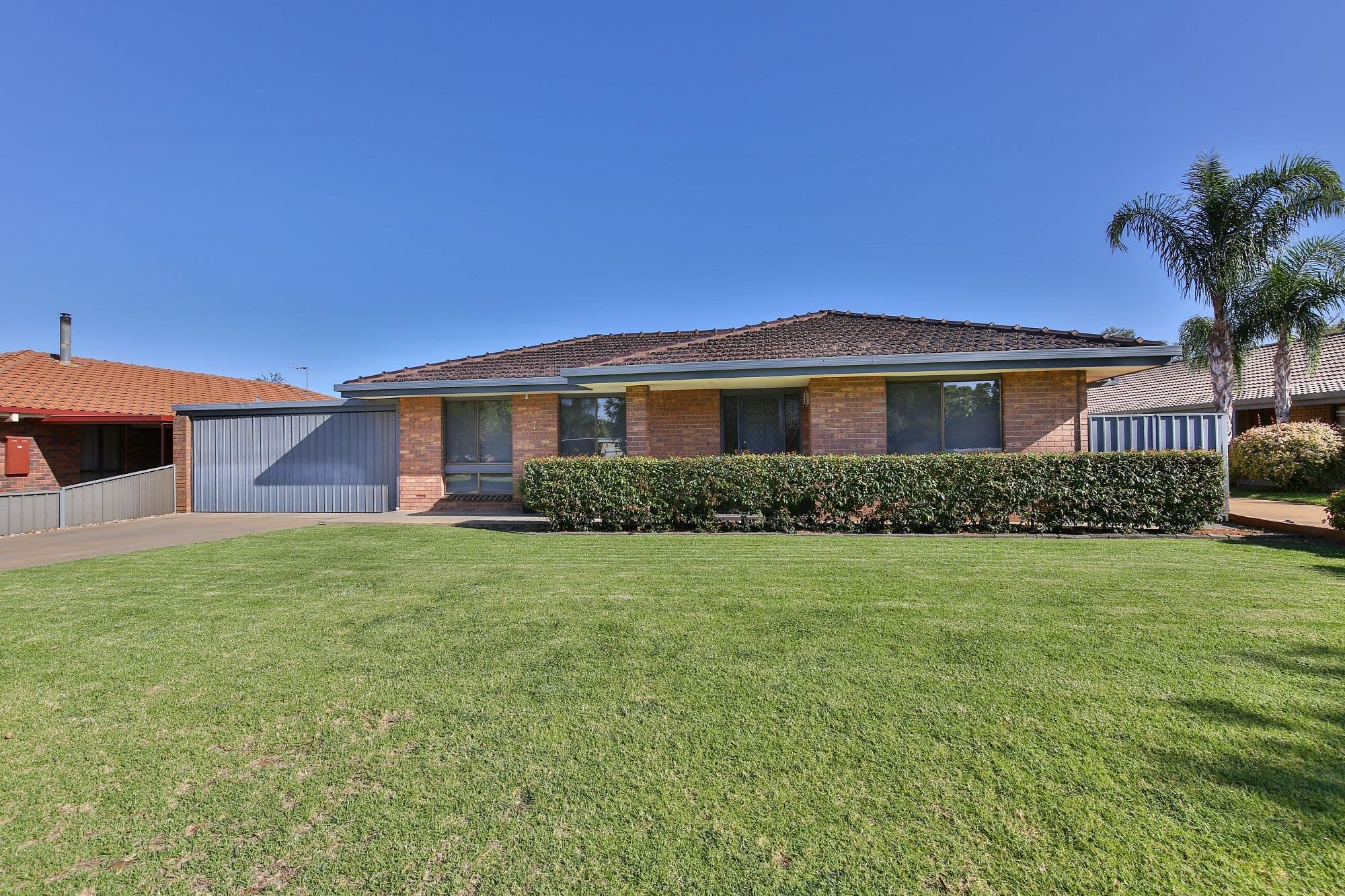 7 Hassell Court, Irymple VIC 3498, Irymple - Thumbnail 3