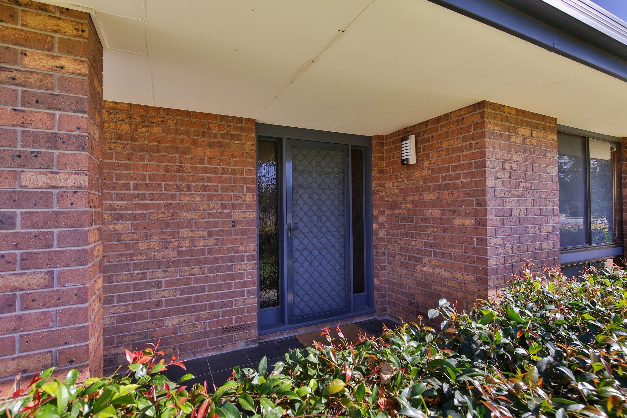 7 Hassell Court, Irymple VIC 3498, Irymple - Thumbnail 4