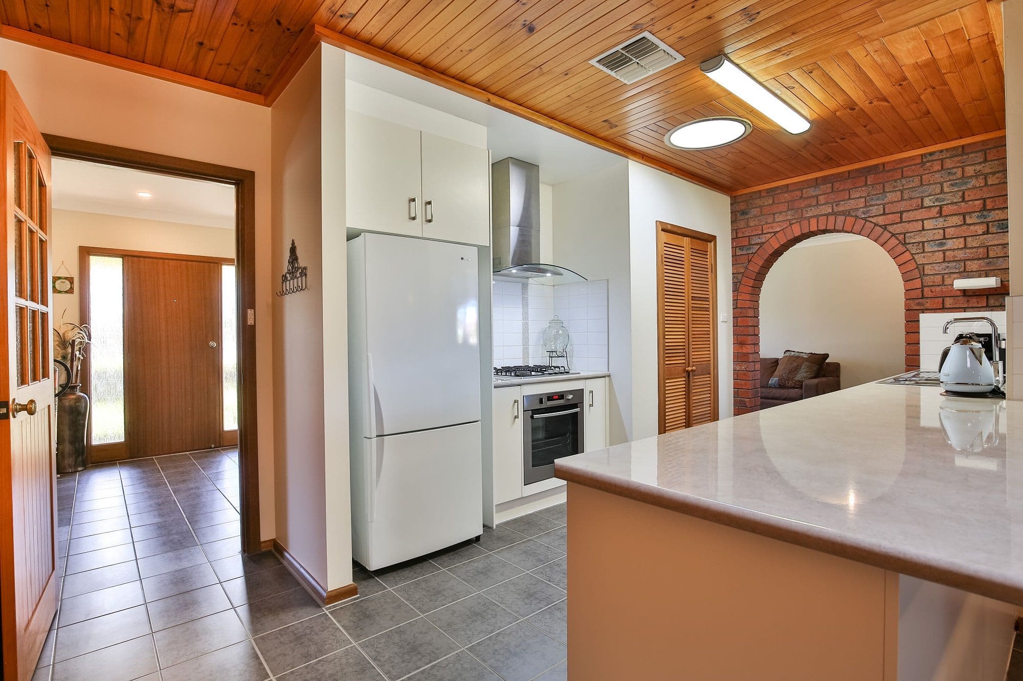 7 Hassell Court, Irymple VIC 3498, Irymple - Thumbnail 5