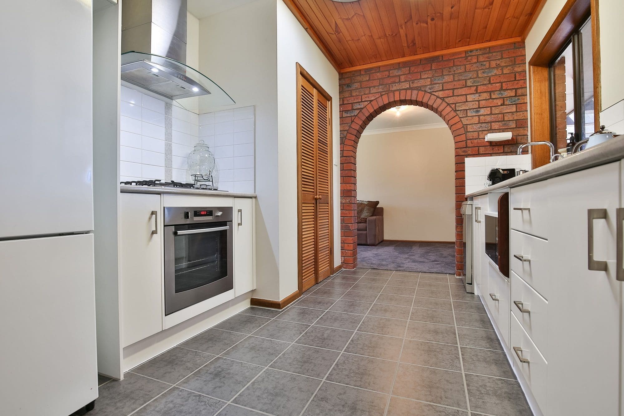7 Hassell Court, Irymple VIC 3498, Irymple - Thumbnail 6