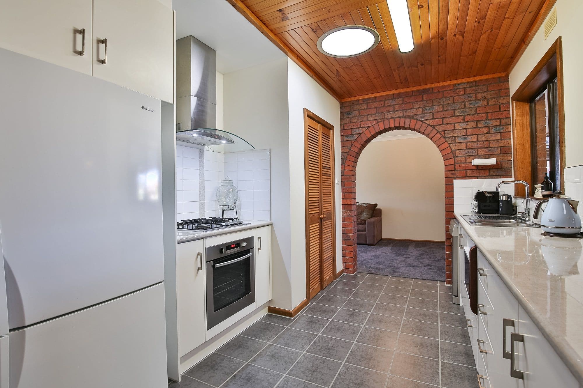 7 Hassell Court, Irymple VIC 3498, Irymple - Thumbnail 7