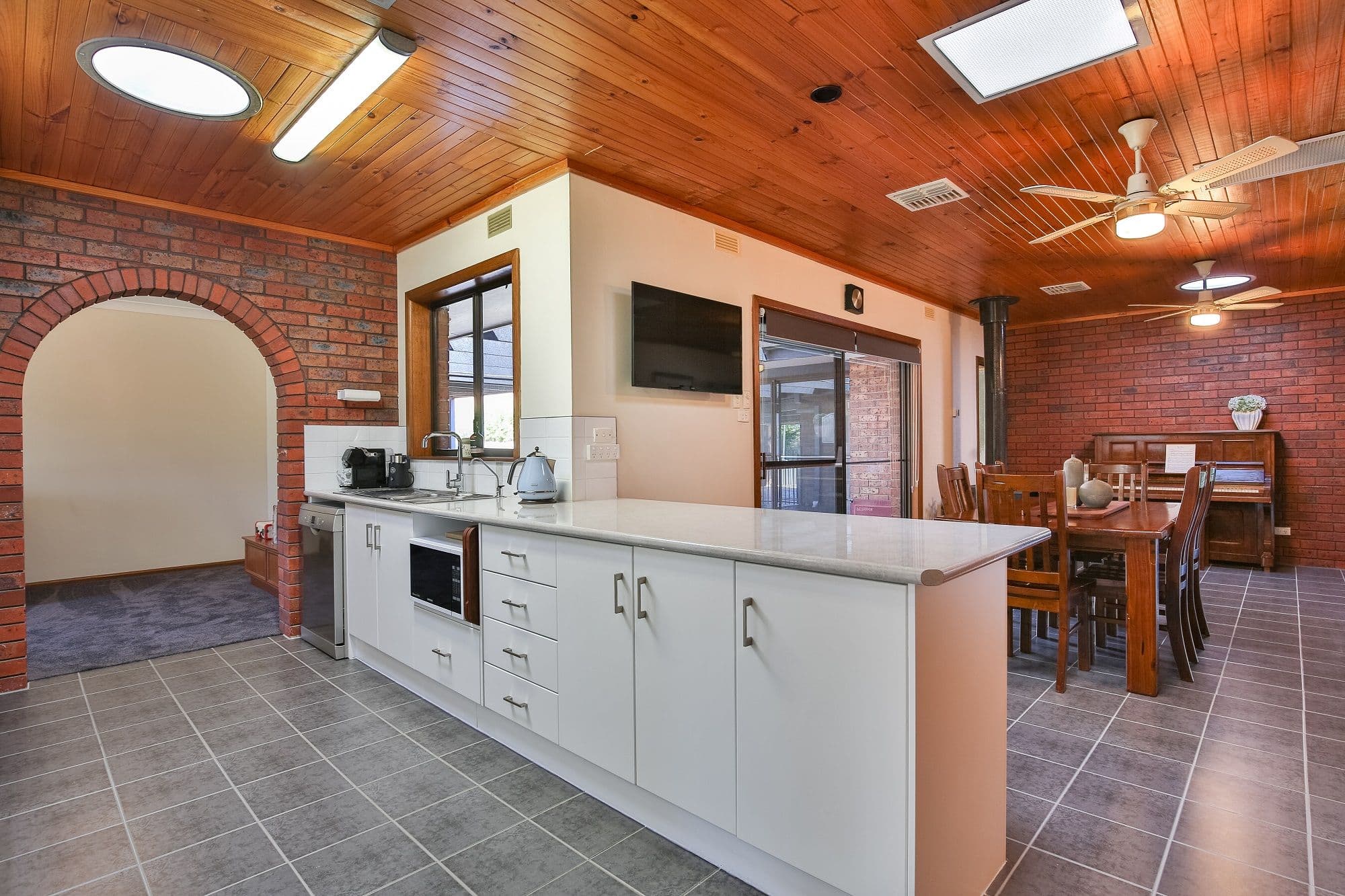 7 Hassell Court, Irymple VIC 3498, Irymple - Thumbnail 8